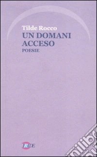 Un domani acceso