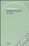 Messaggio d'ali libro di Rocco Tilde