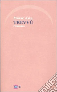 Trevvù