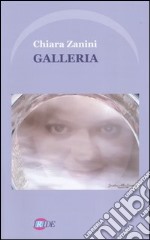 Galleria libro