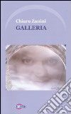 Galleria libro