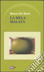 La mela malata libro