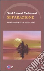 Separazione