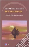 Separazione libro