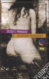 Sesso e paradiso