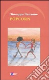 Popcorn libro