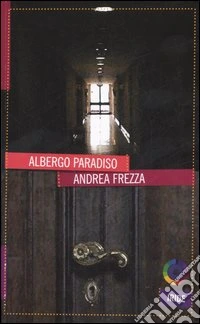 Albergo Paradiso