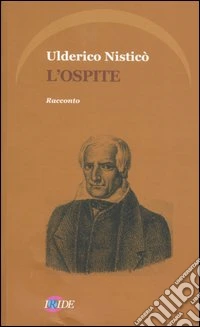 L'ospite
