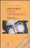 Cantu 'ntuòssicatu libro