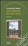 Un chicco di nuvola libro