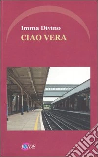 Ciao Vera