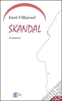 Skandal