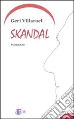 Skandal libro