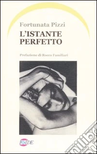 L'istante perfetto