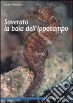 Soverato la baia dell'ippocampo libro