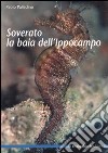 Soverato la baia dell'ippocampo libro di Palladino Paolo