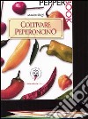 Coltivare peperoncino libro