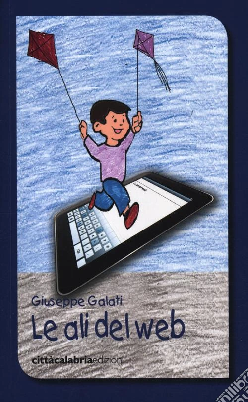 Le ali del web