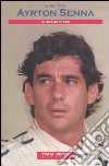 Ayrton Senna. L'eletto libro