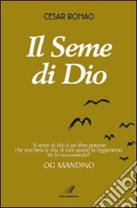 Il seme di Dio libro