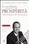 Prosperità. L'abbondanza alla tua portata libro