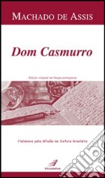 Dom Casmurro