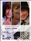 Donne e nonne. I volti di un ruolo sociale libro