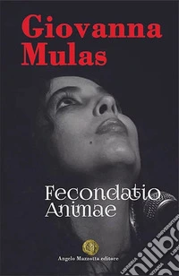 Fecondatio animae