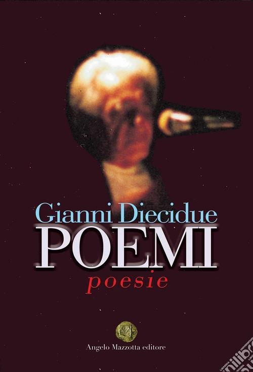Poemi