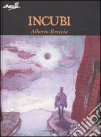 Incubi