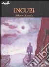 Incubi libro