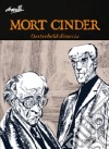 Mort cinder libro