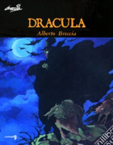 Dracula