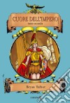 Cuore dell'impero. Vol. 2 libro