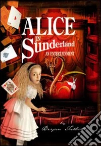 Alice in Sunderland