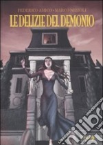 Le delizie del demonio