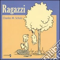 Ragazzi