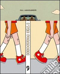 I tre paradossi