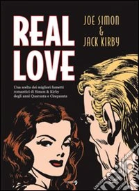Real love