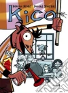 Kico libro