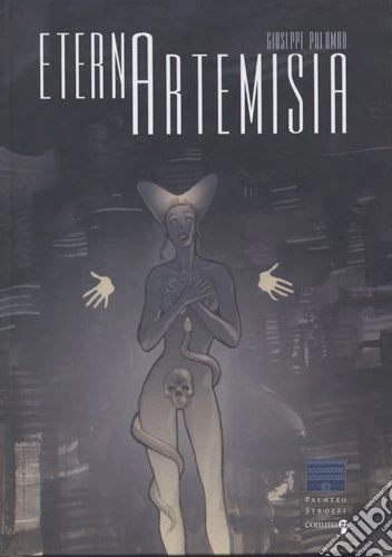 Eterna artemisia
