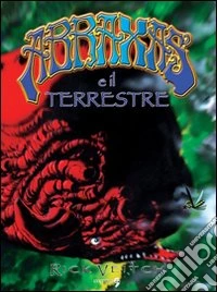 Abraxas e il terrestre