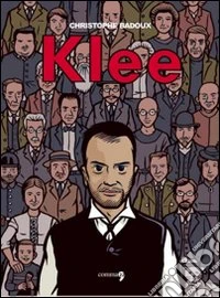 Klee