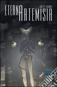 Eternartemisia