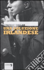 Una Soluzione irlandese