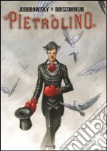 Pietrolino