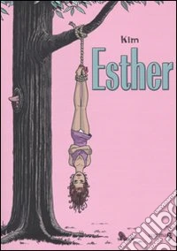 Esther