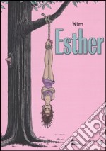 Esther libro