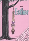 Esther libro