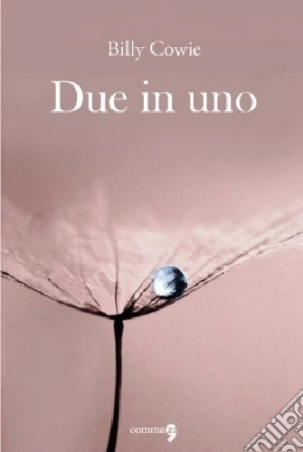 Due in uno